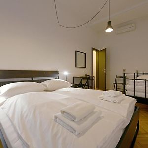 Atik Rooms